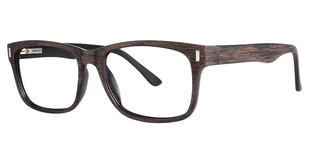 MODERN TIMES ELEMENT Eyeglasses - view 6